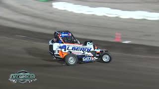 En Carrera #midgets  17° #series - FECHA 7 ESTIVAL 2024/25