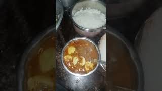 #song #food எனக்கு மிகவும் பிடித்த பாடல் #♥️♥️♥️🥰