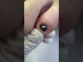 Тг инст samokhinaa_nails