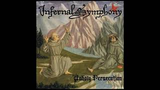 Infernal Symphony - Insolent Memories