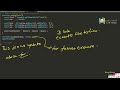 How to Create a Digital Clock with HTML, CSS & JavaScript | Real-Time Clock Tutorial