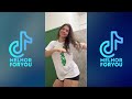 530 dance se souber melhores dancinhas do tiktok tiktok mashup brazil 2024 melhor for you