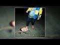 benny blanco, Calvin Harris - I Found You (Audio)