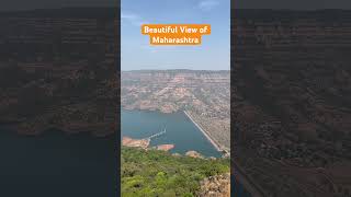 #maharashtra #travel #travelvlog