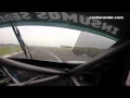 #TC2000 - La vuelta de la pole a bordo con Scalbi (11-07-2015) - Carburando.com