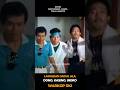 Lawakan Jadul Warkop DKI, Dono nantangin juara Tinju #film #dono #kasino #indro #warkopdki #ftv #fyp