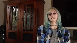 Discovering Me - Documentary on Gender and Sexual Identity