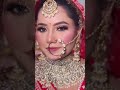 bride bride bridalmakeup wedding weddingphotography explore trendingshorts @vipcouple_meh