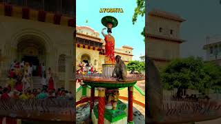 🔴AYODHYA JAI SHREE RAM 🔥 ayodhya ram mandir ayodhya ayodhya song ayodhya live ayodhya si nagari ho