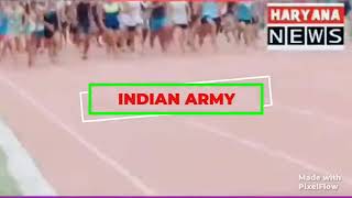 Army lovers status || Indian army status || army WhatsApp status || army lovers | #ArmyboyzArun