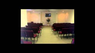 FAMILY CHOICE FUNERALS & CREMATIONS | Virginia Beach | Virginia | USA