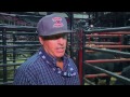 pbr bull care troy brown