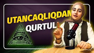 Psixologiya 01 || Sosial İzolyasının Həll Yolları || Sosial İzolyasiya 3. hissə