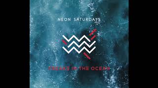 Neon Saturdays - Get Up (Audio)