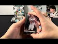 watch before you buy 2024 prizm football blaster box