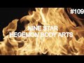 nine star hegemon body arts 109 chapter 2161 2180 charging out of the blockade