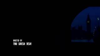 Gumnaam Hai Koi Hd 1080p || Full length Video Song || With 320kbps Thnuder Sound Quality || Roxen