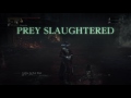 bloodborne ludwig the accursed the holy blade ng 7