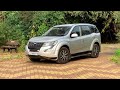 driving to mahindra xuv 500 💥 maruti suzuki omni