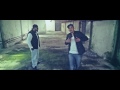 massiv feat sefo solange mein herz schlÄgt official hd version