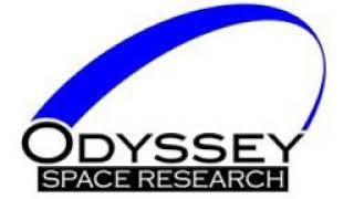 Odyssey Space Research | Wikipedia audio article