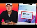 Microsoft Rewards Points HACK (100,000💰) FREE Microsoft Rewards Points 2024!