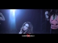 Girlfriend lastes punjabi song..