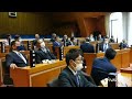 長野県佐久市【 佐久市議会議員 清水秀三郎】令和3年5月19日 令和3年第2回臨時会