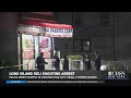 Police Arrest Suspect In Fatal Long Island Deli Shooting