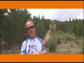 the leadville 100 mountain bike course explained