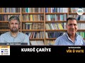 VÎR Û VATE : Kurdê Çarîye