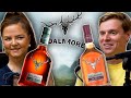 DALMORE - IS IT WORTH IT £££? - UNCUT & UNFILTERED 73