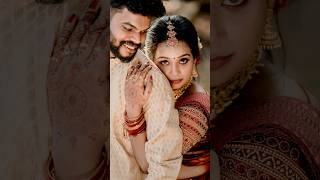 kerala Wedding #trendingshorts #hindubridalmakeup #shortsadoptme #wedding  #viral #shortsclip #short