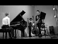 nikolai mishchenko quartet soul whisper thelonious