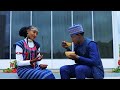 Umar Bigshow || Mai Tafiya Official Music Video 2023