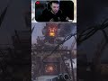 Надо поговорить Барон сказал ► metro exodus ► Стрим exodus metroexodus fолыч Бункерfолыча