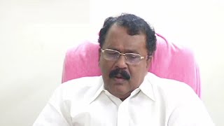 പി.എസ്.ശ്രീധരൻ പിള്ള മിസോറാം ഗവർണർ | P S Sreedharan Pillai | bjp  | election