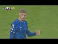 Cole Palmer All 50 Goals & Assists for Chelsea