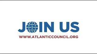 About the Atlantic Council