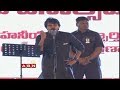 Pawan Kalyan Powerful Speech At Janasena Party Formation Day Meet | Full Speech | ABN Telugu