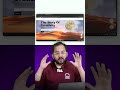 3D Parallax Scroll Effect in Elementor (FREE)
