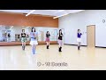 Headphones - Line Dance (Dance & Teach)