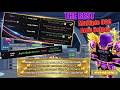 Flex Ugc Code Script - Multiple UGC Auto Sniper