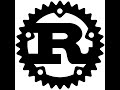 Rust Programming Tutorial - 1 - Hello World