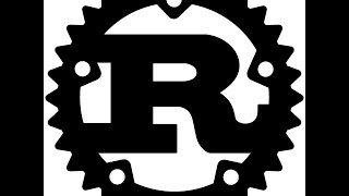 Rust Programming Tutorial - 1 - Hello World