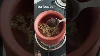 #chay #tea #chai #tealover #chailover #food #coffee #viralvideo #shortsvideo