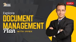 Can a Document Management Plan Transform Your Workflow?