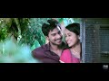 Kadhale Kadhale Video Song - Indru Netru Naalai