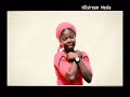 yahweh official video samaila saint paul ft. abigail garba