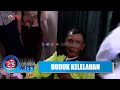 Tiba di Toko Emas, Pak Arsin Kelelahan | Uang Kaget | Eps 353 | (3/4)